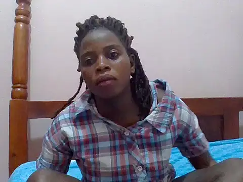 Snapshot of sweetbabra1 chatting on 06/16/26, 09:34 sweetbabra1 online show from 06/16/26, 09:34