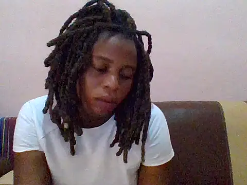 Snapshot of sweetbabra1 chatting on 06/19/26, 07:34 sweetbabra1 online show from 06/19/26, 07:34