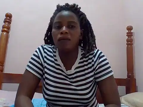 Snapshot of sweetbabra1 chatting on 06/30/26, 07:42 sweetbabra1 online show from 06/30/26, 07:42