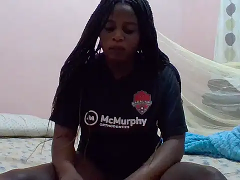 Snapshot of sweetbabra1 chatting on 07/02/26, 05:46 sweetbabra1 online show from 07/02/26, 05:46