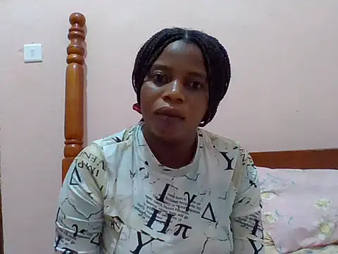 Snapshot of sweetbabra1 chatting on 07/13/26, 03:42 sweetbabra1 online show from 07/13/26, 03:42