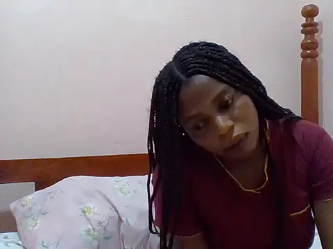 Snapshot of sweetbabra1 chatting on 07/15/26, 07:02 sweetbabra1 online show from 07/15/26, 07:02