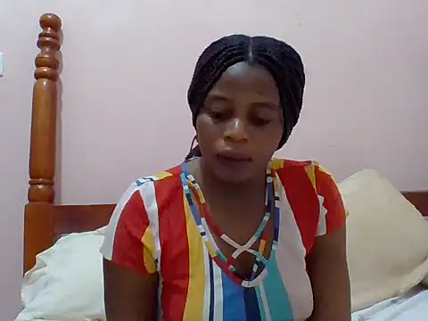 Snapshot of sweetbabra1 chatting on 07/16/26, 06:08 sweetbabra1 online show from 07/16/26, 06:08