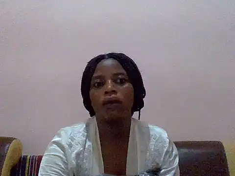 Snapshot of sweetbabra1 chatting on 07/19/26, 06:17 sweetbabra1 online show from 07/19/26, 06:17