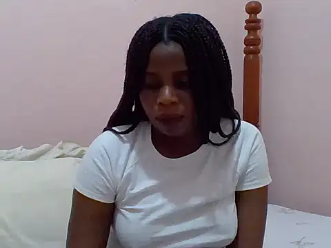 Snapshot of sweetbabra1 chatting on 07/20/26, 11:01 sweetbabra1 online show from 07/20/26, 11:01