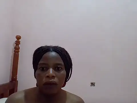 Snapshot of sweetbabra1 chatting on 07/29/26, 06:33 sweetbabra1 online show from 07/29/26, 06:33