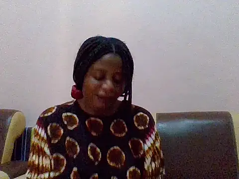 Snapshot of sweetbabra1 chatting on 07/31/26, 08:25 sweetbabra1 online show from 07/31/26, 08:25