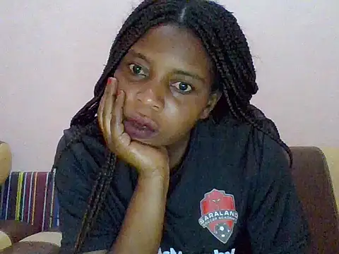 Snapshot of sweetbabra1 chatting on 08/01/26, 08:02 sweetbabra1 online show from 08/01/26, 08:02