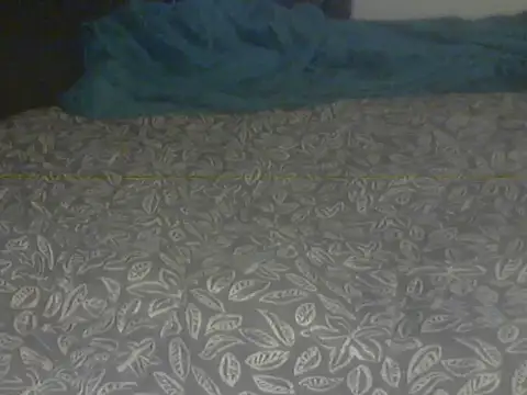 Snapshot of michaelknight101 chatting on 01/22/25, 10:18 michaelknight101 online show from 01/22/25, 10:18