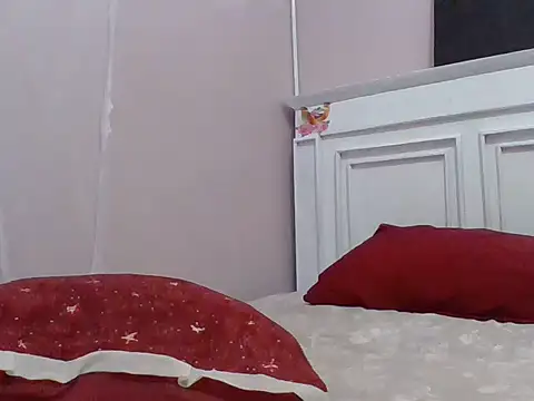 sweet-fancy online show from 06/04/26, 05:19