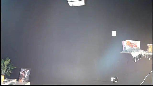 skinny Raven online show from 10/28/25, 10:56