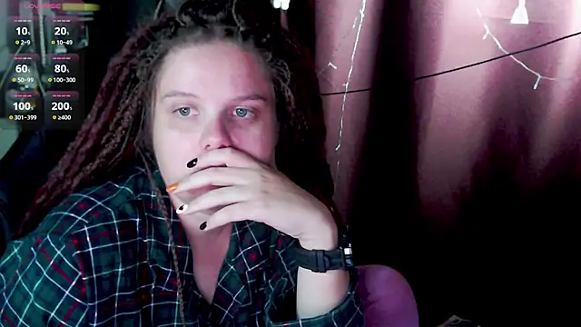 so cute777 online show from 09/20/25, 03:13