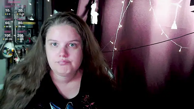 so cute777 online show from 09/24/25, 10:35