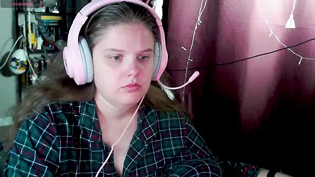 so cute777 online show from 09/28/25, 05:02