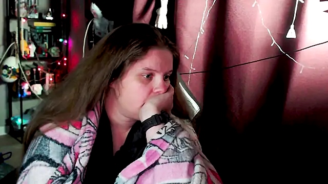 so cute777 online show from 10/01/25, 07:20