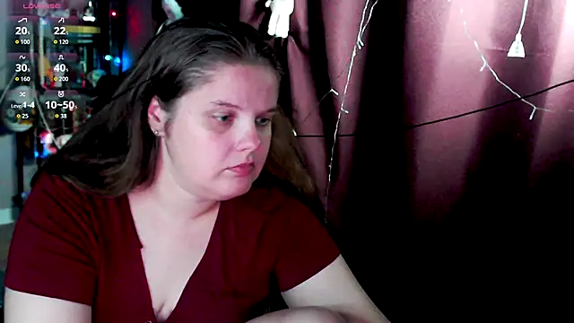 so cute777 online show from 10/07/25, 08:28