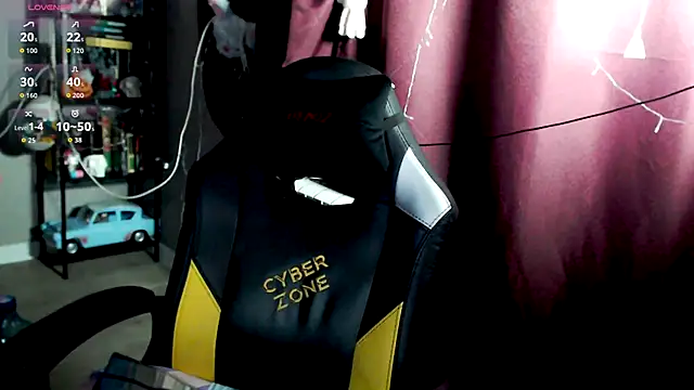 so cute777 online show from 10/11/25, 03:39