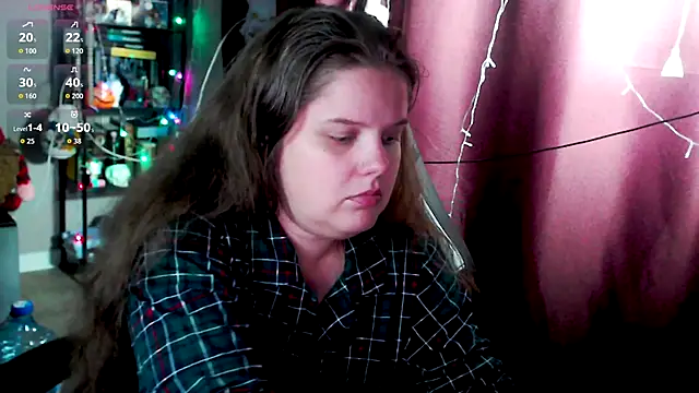 so cute777 online show from 10/26/25, 10:54