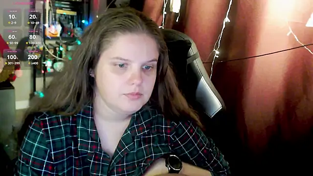 so cute777 online show from 10/27/25, 01:42