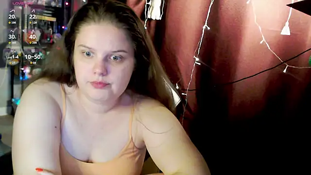 so cute777 online show from 10/30/25, 05:13