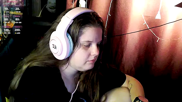 so cute777 online show from 11/10/25, 06:01