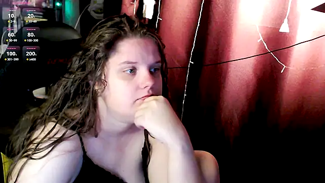 so cute777 online show from 11/11/25, 01:49