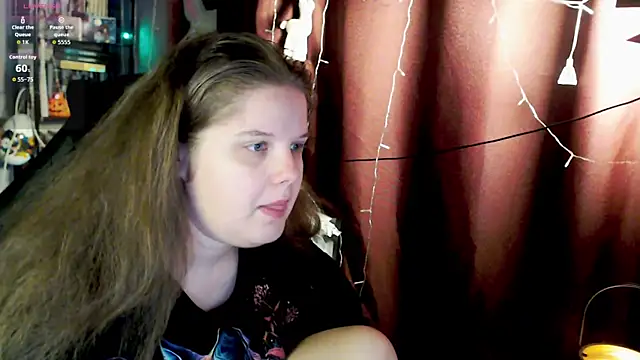 so cute777 online show from 11/14/25, 02:43