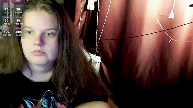 so cute777 online show from 11/18/25, 08:52