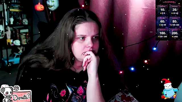 so cute777 online show from 01/08/26, 10:50