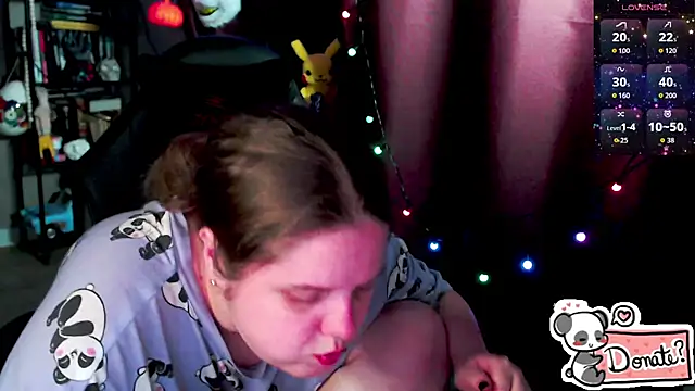 so cute777 online show from 01/13/26, 07:41