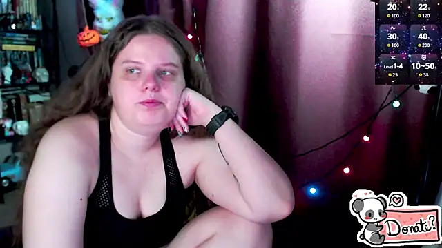 so cute777 online show from 02/01/26, 06:12