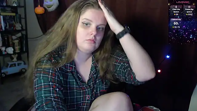 so cute777 online show from 03/13/26, 03:40