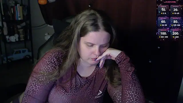 so cute777 online show from 03/28/26, 03:55