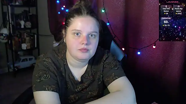 so cute777 online show from 04/20/26, 08:17