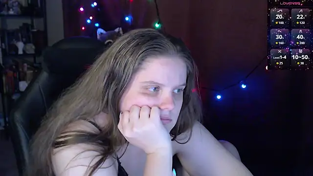 so cute777 online show from 04/22/26, 09:49