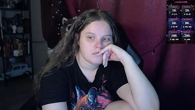 so cute777 online show from 04/23/26, 12:29