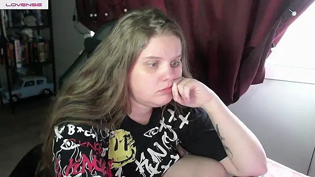 so cute777 online show from 06/04/26, 02:39
