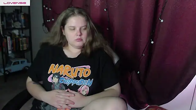 so cute777 online show from 06/07/26, 10:52