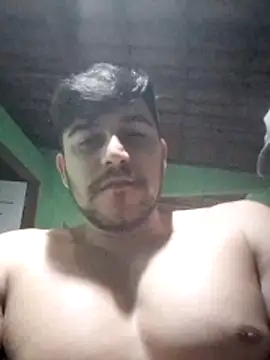 Rejoined Sugar online show from 03/06/26, 11:56