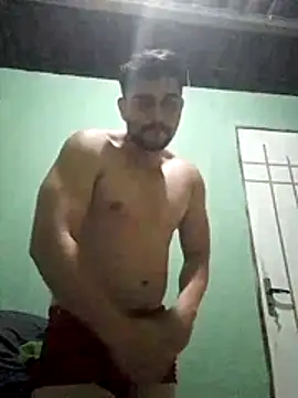 Rejoined Sugar online show from 03/09/26, 10:25