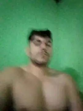 Rejoined Sugar online show from 03/14/26, 11:54