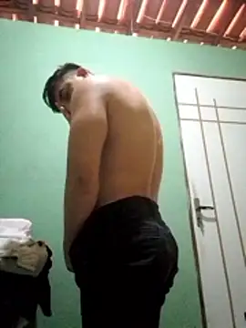 Rejoined Sugar online show from 03/15/26, 12:00