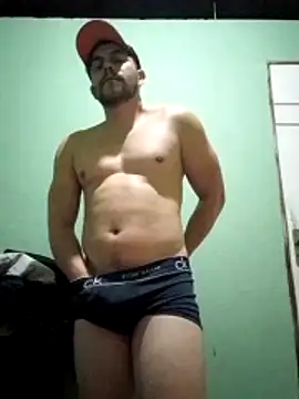 Rejoined Sugar online show from 04/10/26, 12:38