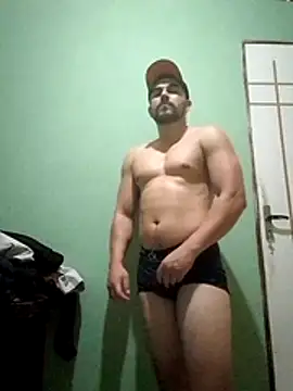 Rejoined Sugar online show from 04/10/26, 12:43