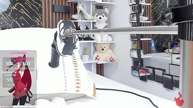  julyy  online show from 10/23/25, 07:18