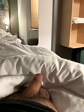 neugrg online show from 10/01/25, 05:08