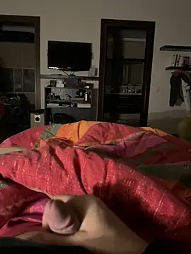 neugrg online show from 12/20/25, 06:59