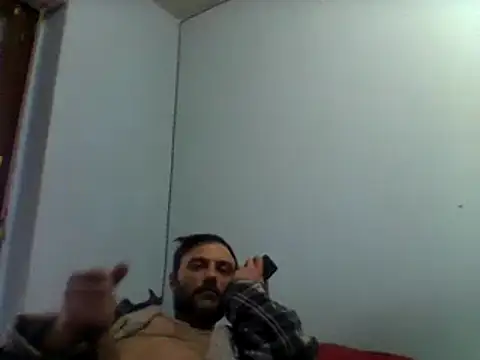 Snapshot of coppiasenzacensura chatting on 03/03/25, 03:09 coppiasenzacensura online show from 03/03/25, 03:09
