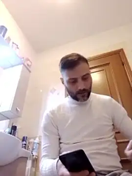 coppiasenzacensura online show from 12/16/25, 05:56