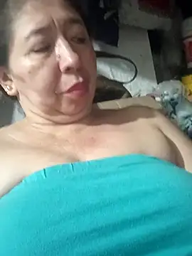 Valentinaa mature online show from 11/17/25, 09:48